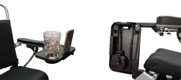 tavolino-ribaltabile-per-carrozzina-firenze-max